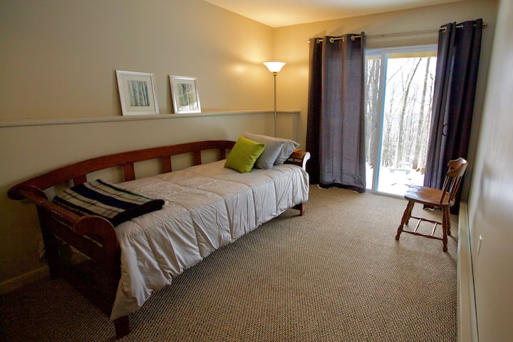 ห้องนอนที่ 4