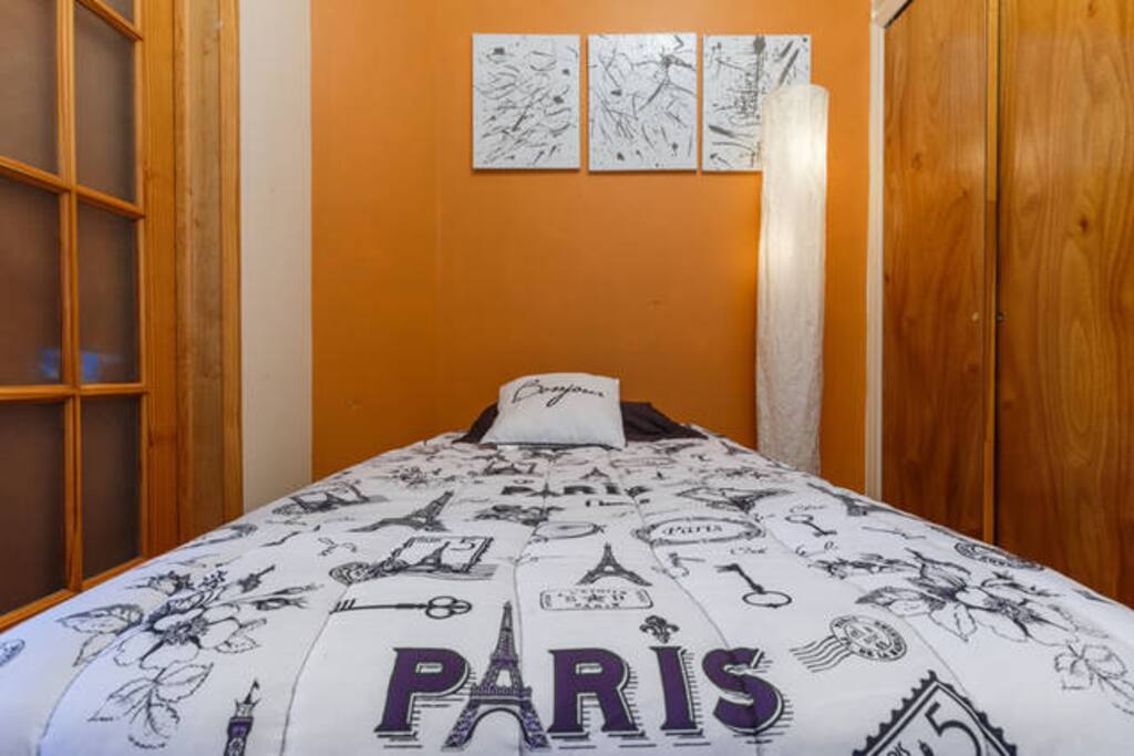 Room Rent At Timesquare Room Rent At Timesquare