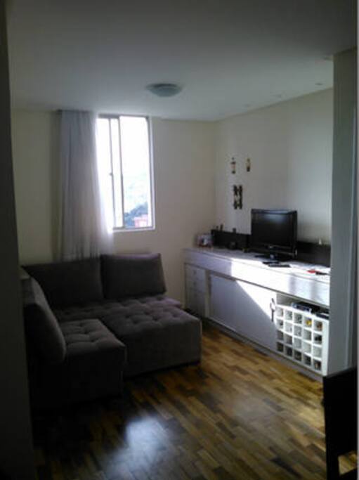 Sala de TV