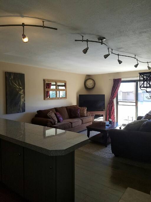 sleeper sofa with a queen size tempurpedic mattress