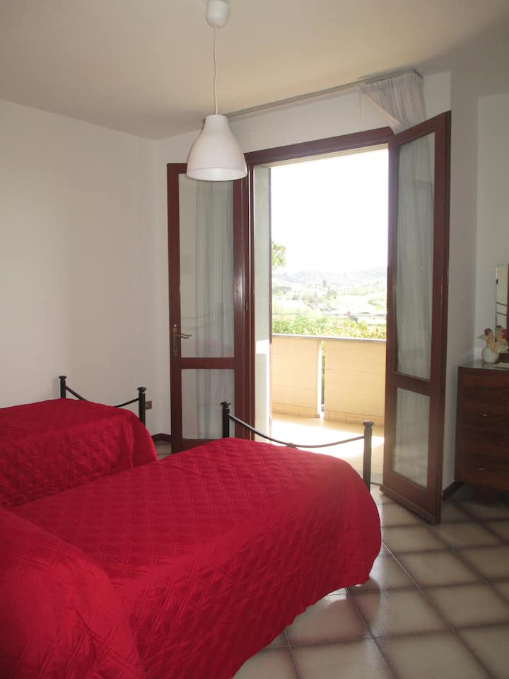 Quarto 2
