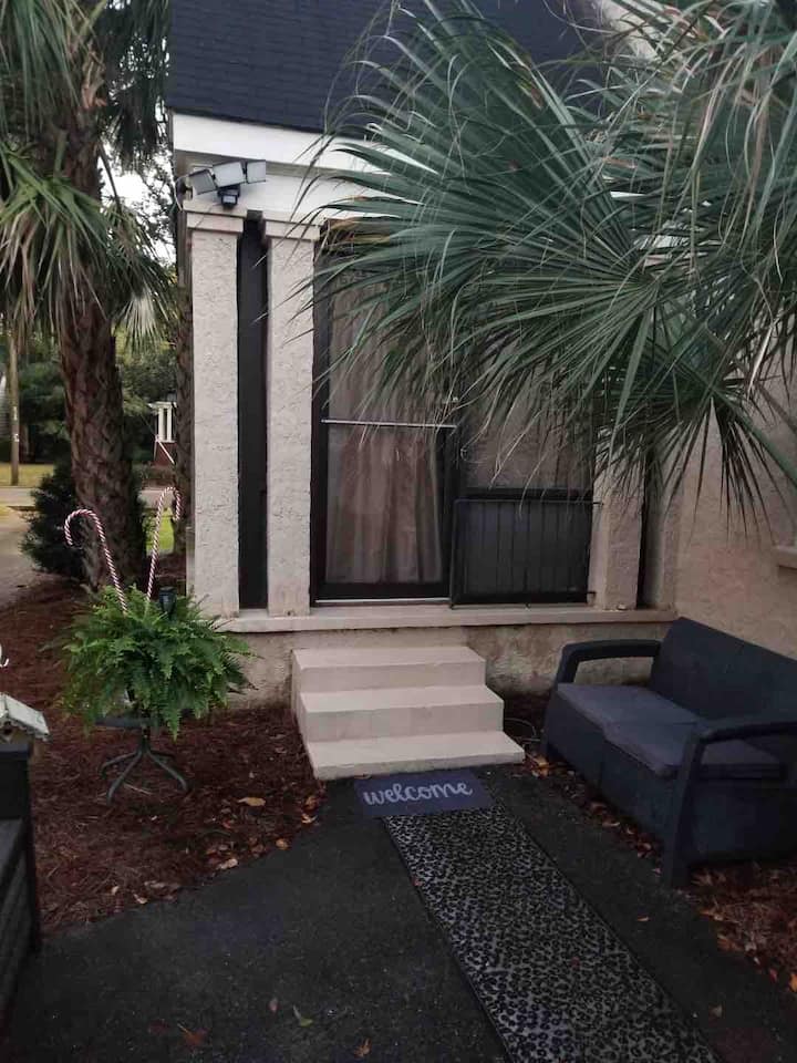 10 Best Airbnb Vacation Rentals In Valdosta, Updated 2024