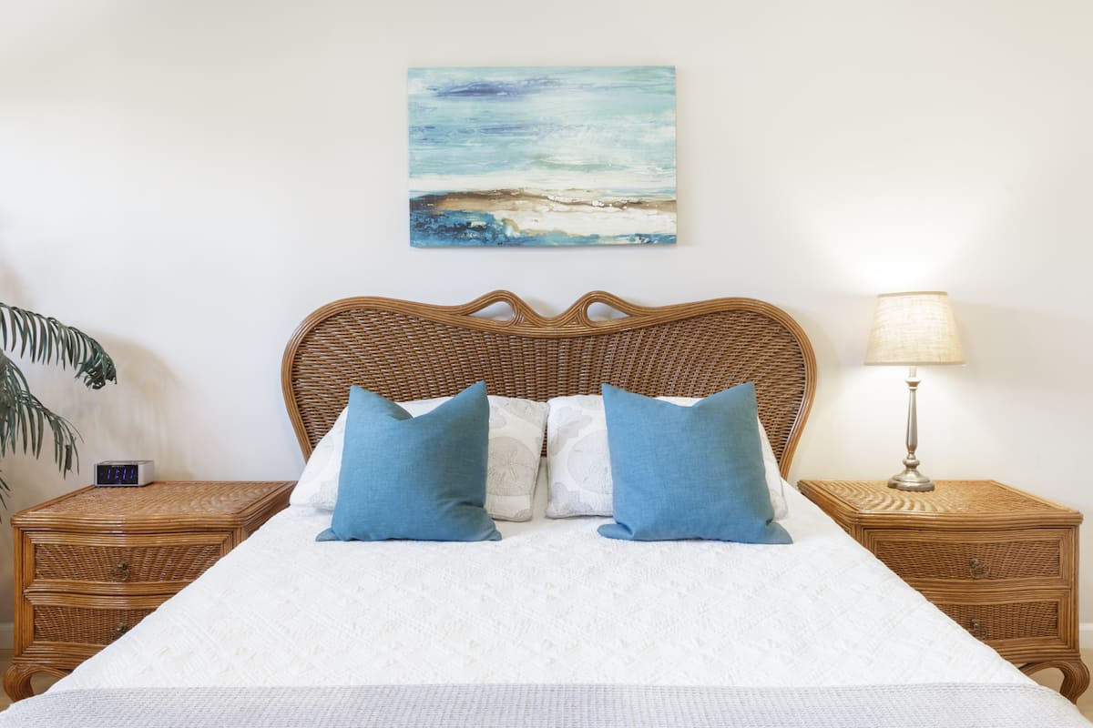San Clemente Vacation Rentals Houses and More Airbnb