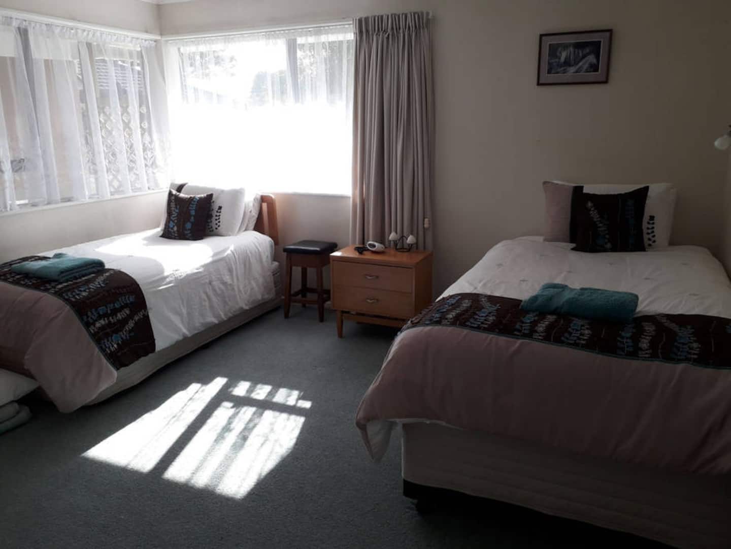 Digs Homestay 5