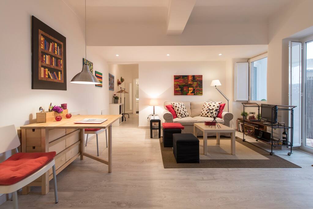 Sala
