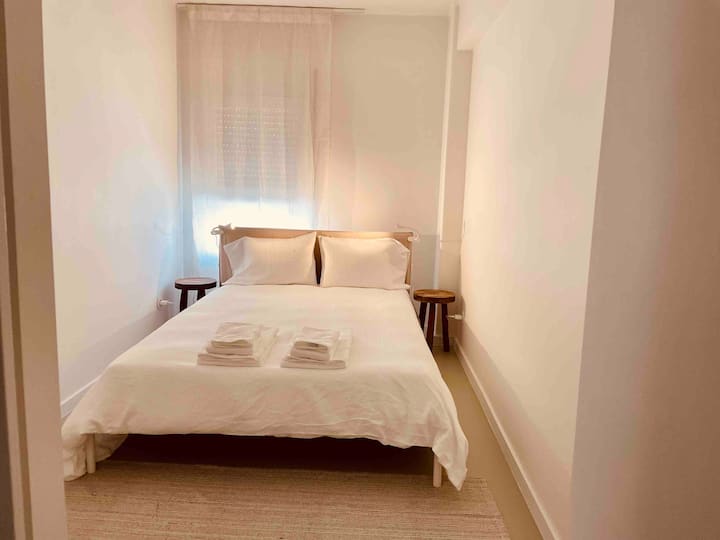 Chambre :