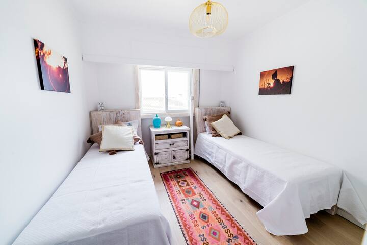 Sandhi House / Ericeira Hotel Boutique gallery image 4