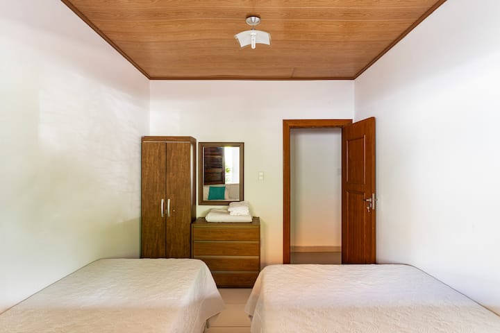 Habitación 2