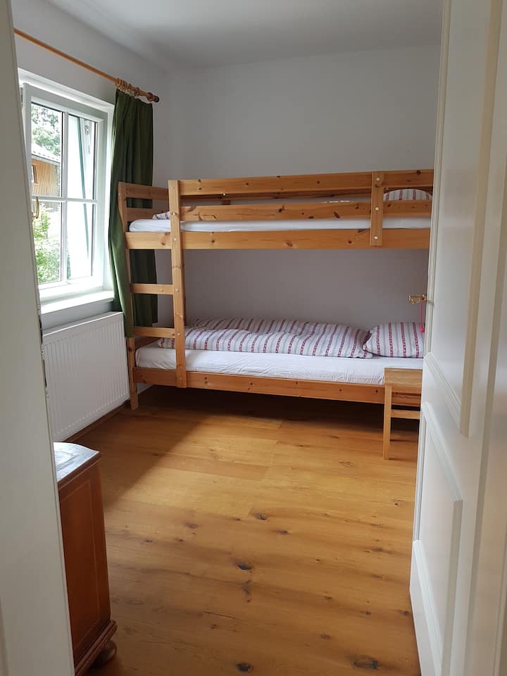 Chambre 2