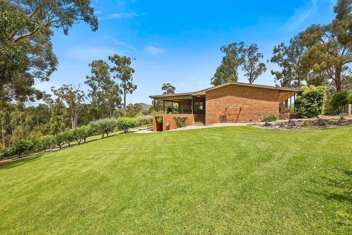 Don Valley Get Away gallery image 2