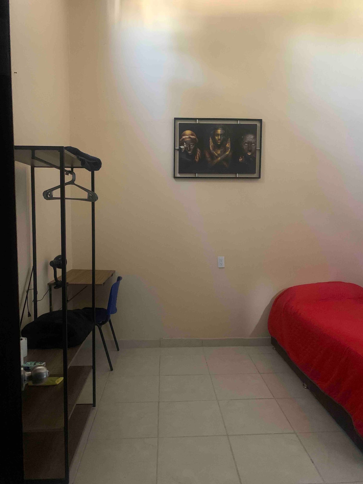 ห้องนอน3