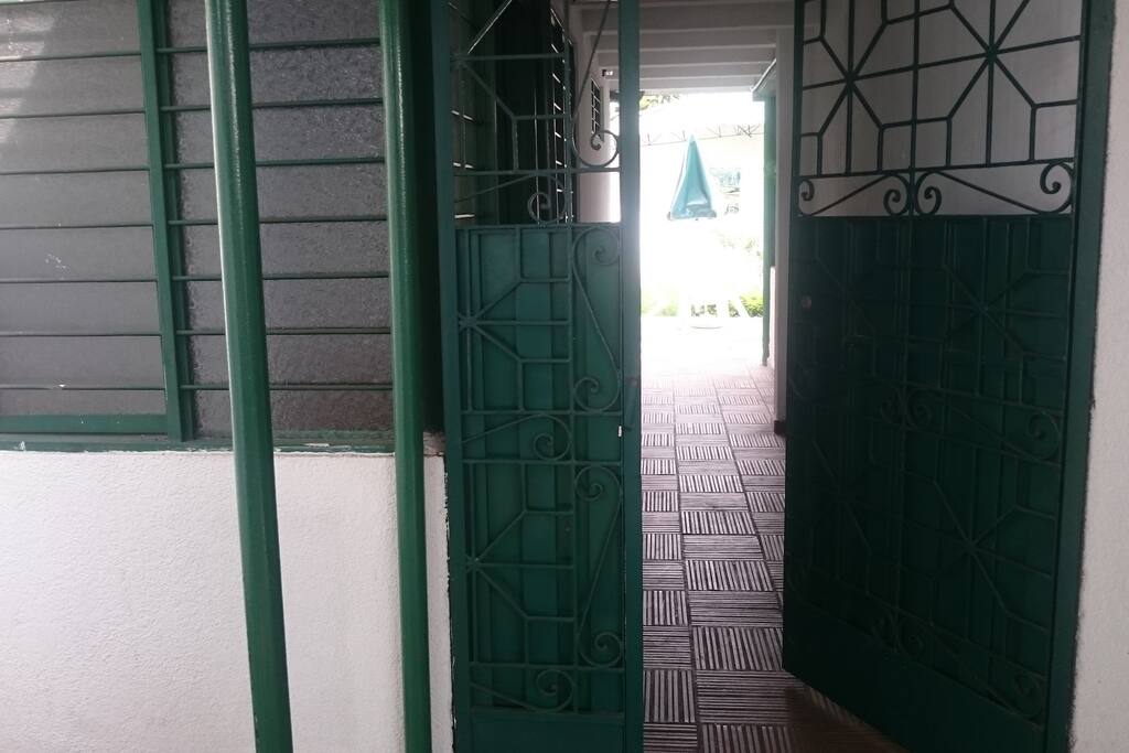 Acceso