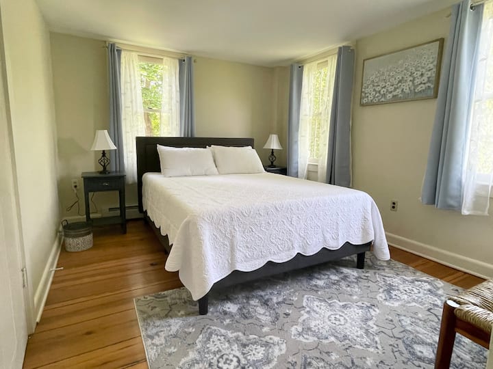 Спална соба 3