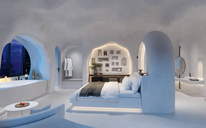 Holiday Homes & Apartment Rentals Airbnb
