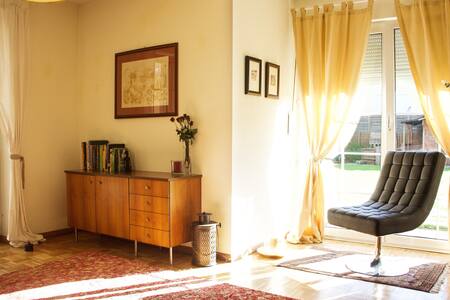 Horzendorfer See Vacation Rentals Homes Sankt Veit An Der Glan Austria Airbnb