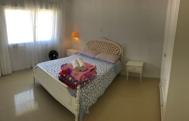 ห้องนอน4