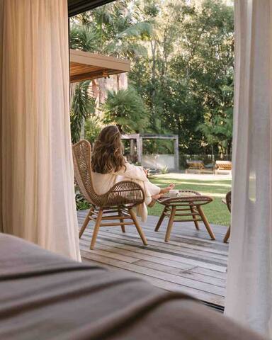 Two Acres Home gallery image 5