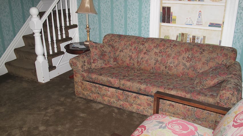 listing_image