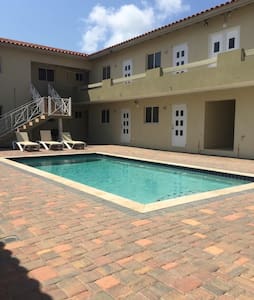 Get Apartaments duna habitacio a myrtle beach Desktop Wallpaper Free Apartaments Duna Habitacio A Myrtle Beach