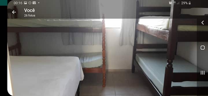 ห้องนอน3