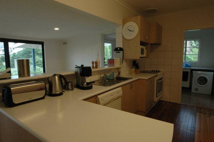 Merricks North Country House Houses For Rent In Merricks North Victoria Australia