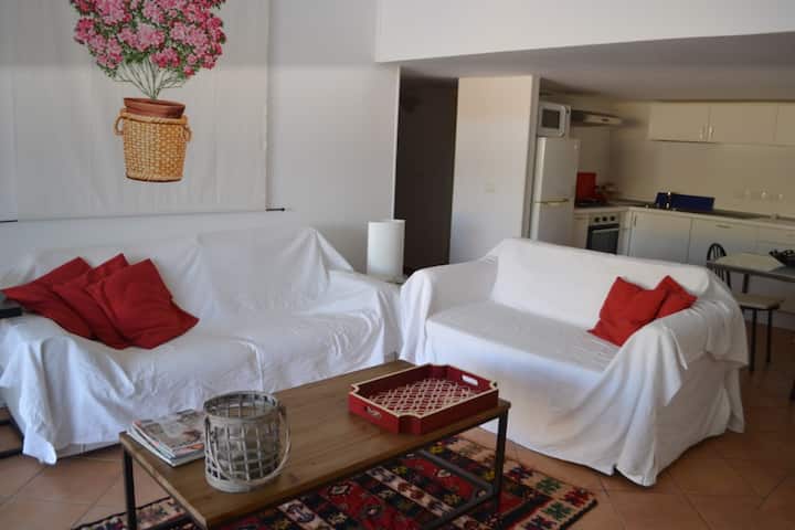 Casa Veranda Codice Citra 008055-lt-0030 - San Remo