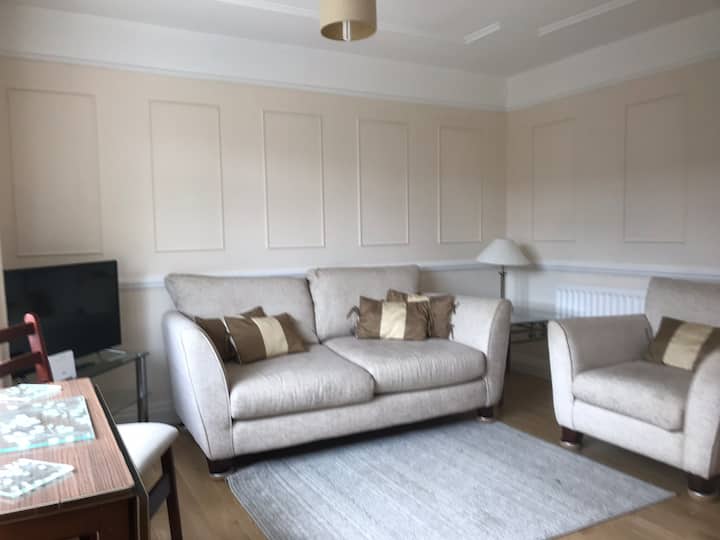 Chichester Holiday Rentals & Homes England, United Kingdom Airbnb