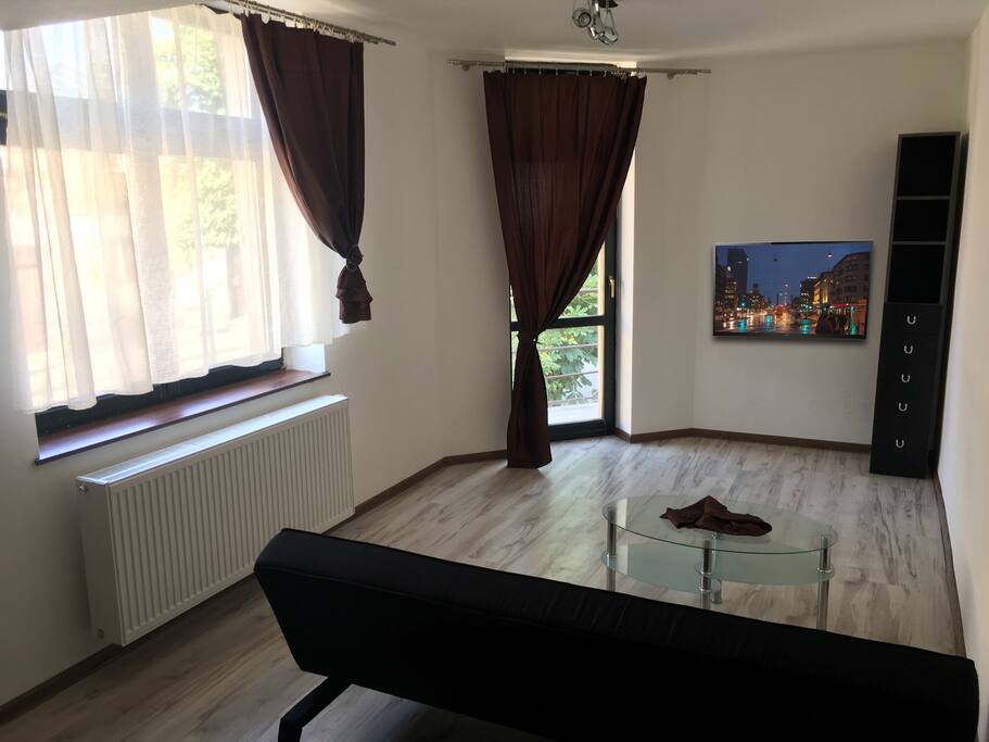 Livingroom