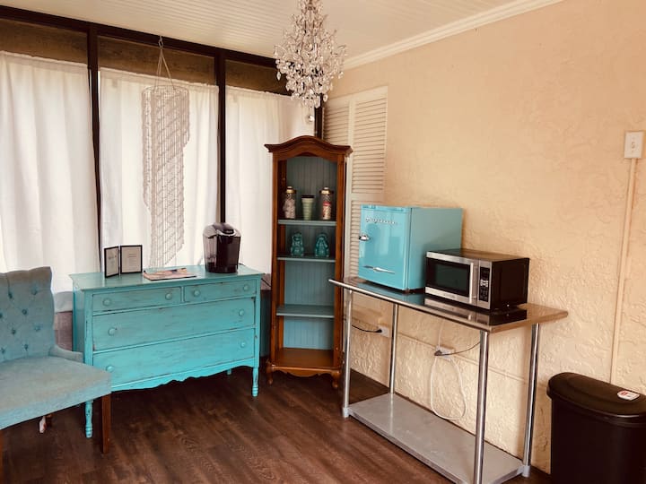 10 Best Airbnb Vacation Rentals In Valdosta, Updated 2024