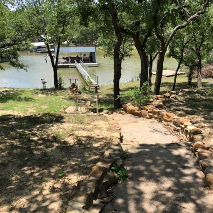 Bridgeport Vacation Rentals & Homes Texas, United States Airbnb