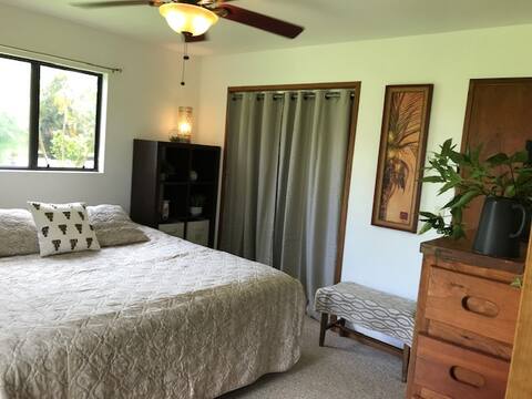 •*•Your Private Suite in Paradise! •*•