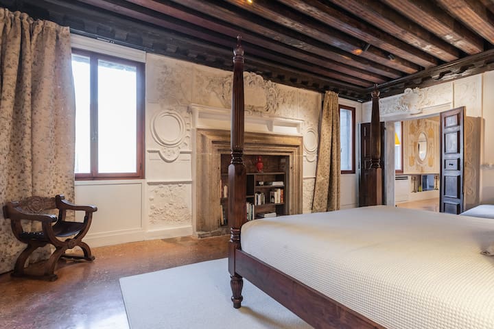 Tesori di Celestia gallery image 5