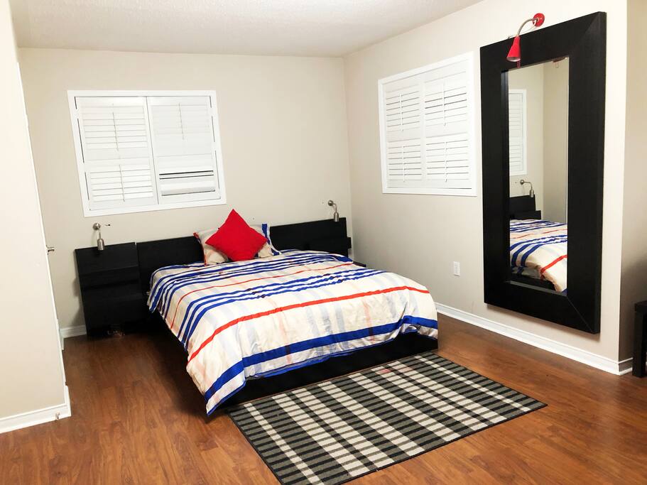 Room For Rent Erin Mills Mississauga Room For Rent Erin Mills Mississauga