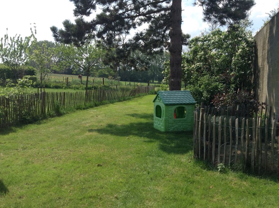 Image Result For Garden Center A Wemmel