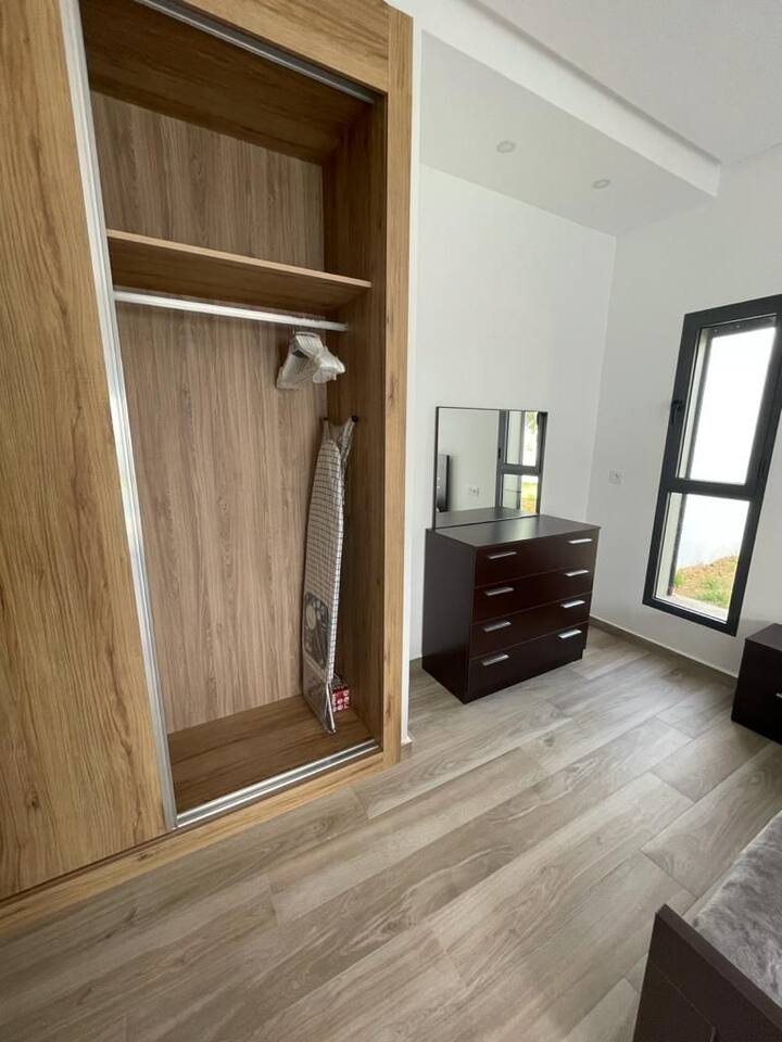 Chambre 2