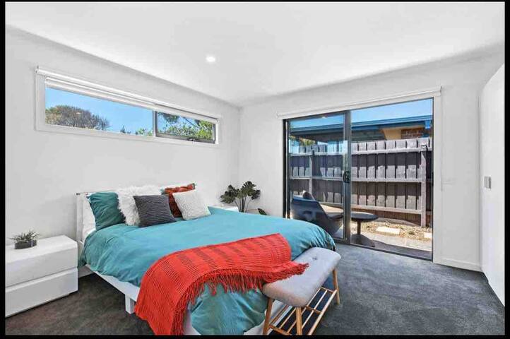 St Johns Escape Blairgowrie gallery image 4