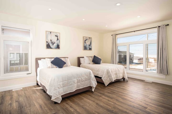 საძინებელი 3