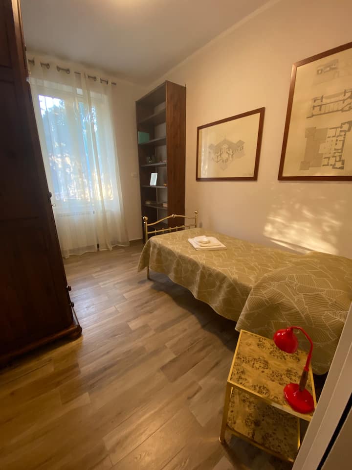 Habitación 2