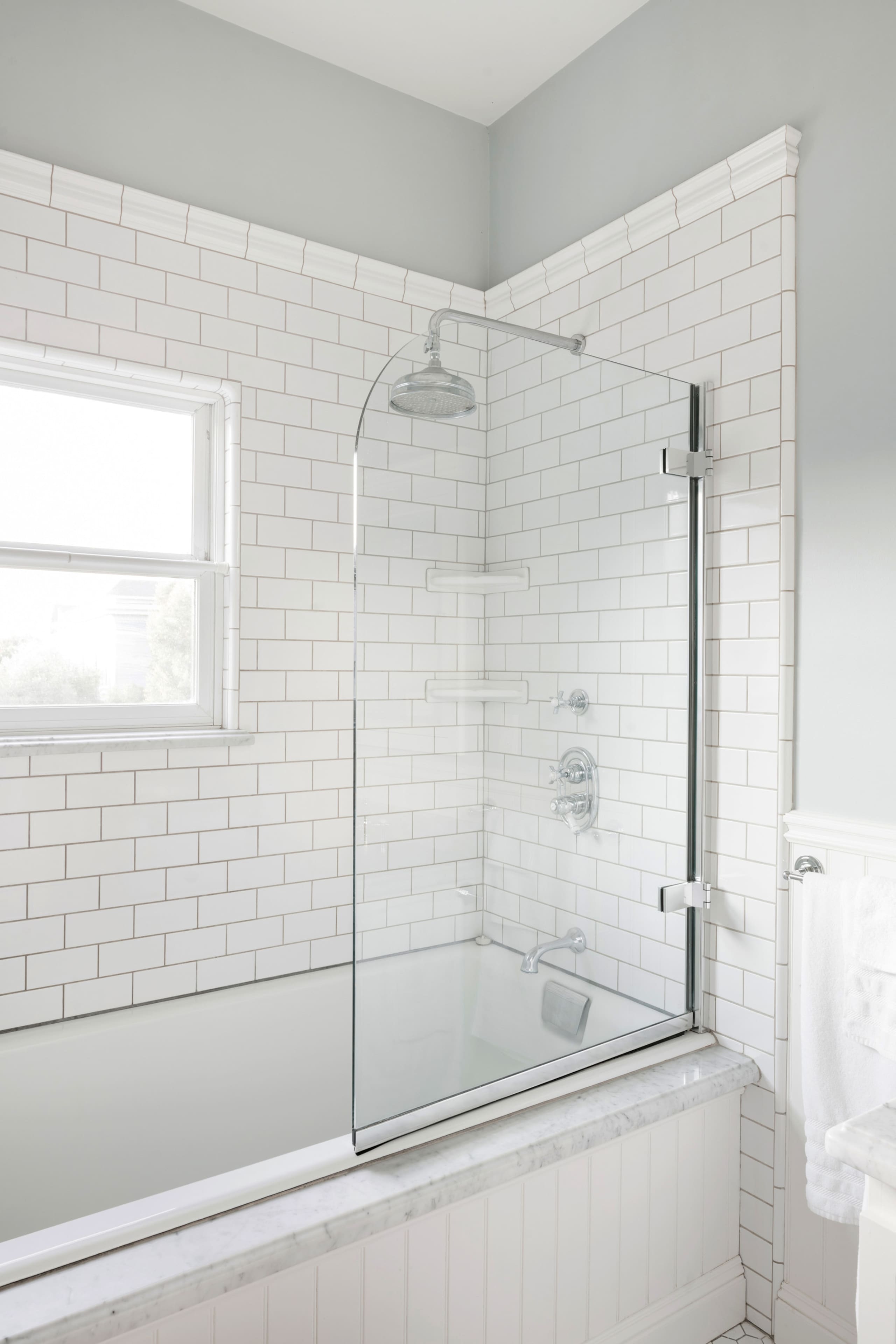 Home in San Francisco · ★4.97 · 3 bedrooms · 3 beds · 2.5 baths - Image 72