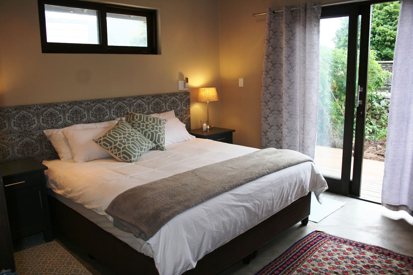 Top 20 knysna vacation rentals, vacation homes & condo rentals ...
