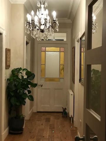 Keys2Casa managed Airbnb listing 2