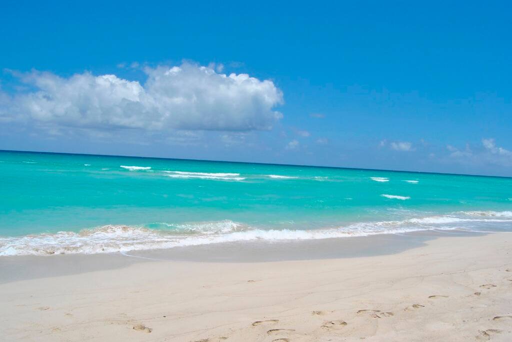 Varadero Room For Rent Varadero Room For Rent