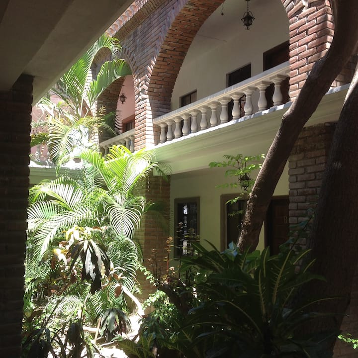 San José del Cabo Vacation Rentals & Homes - Baja California Sur