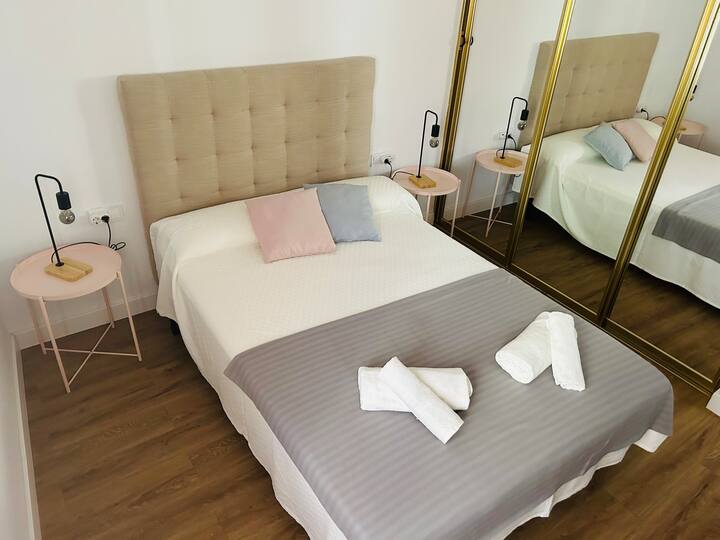 Habitación 2
