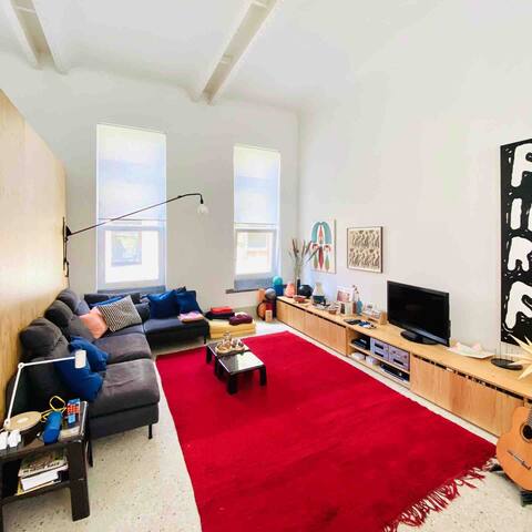 Architect’s Loft gallery image 2