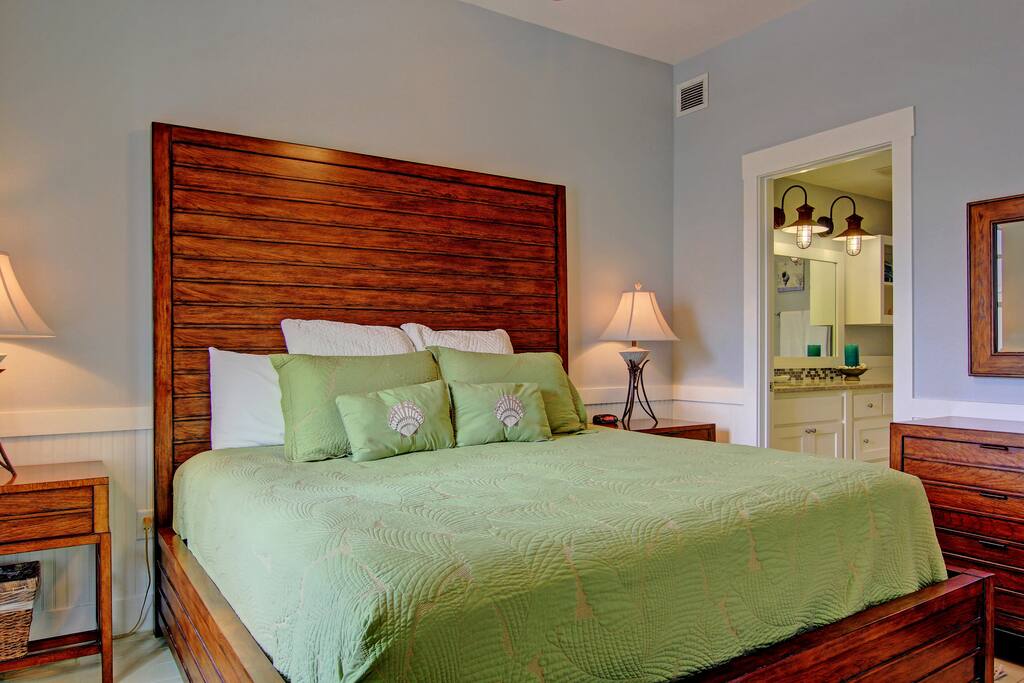 Shorehaven TC 3204