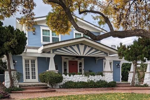 Welcome to Casa Milavidy (4 bed 3.5 bath)