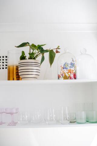 Charming 3 bedroom Victorian home gallery image 4