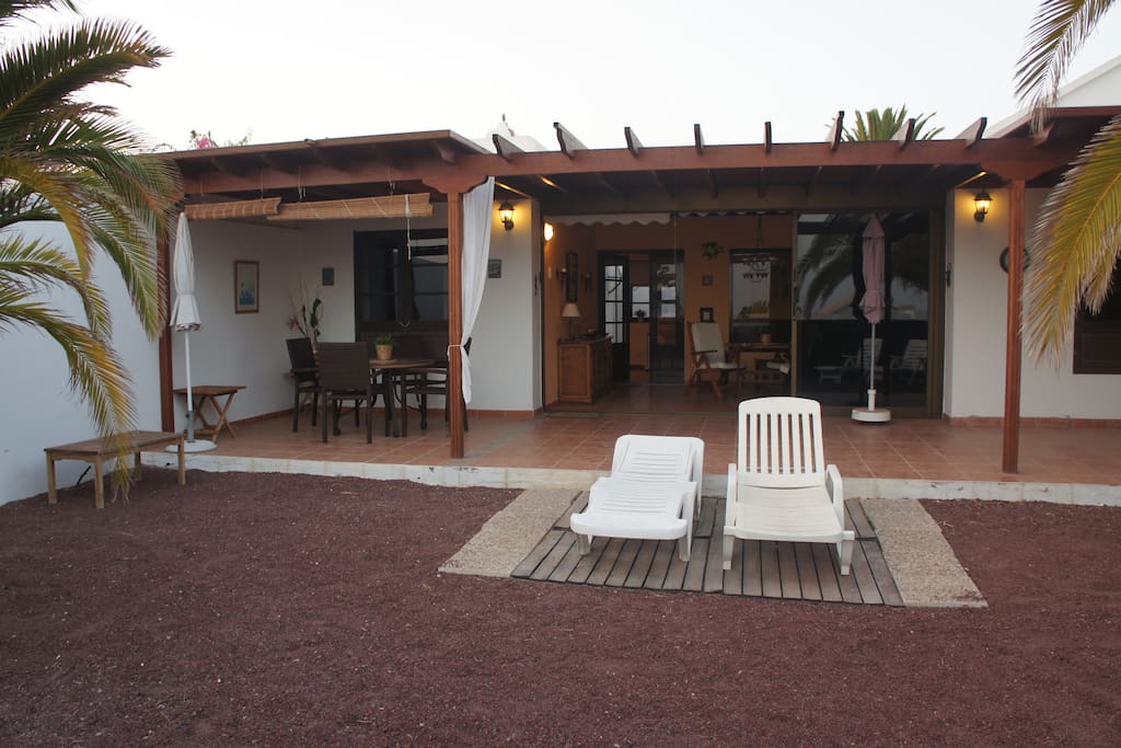 Garden (2)