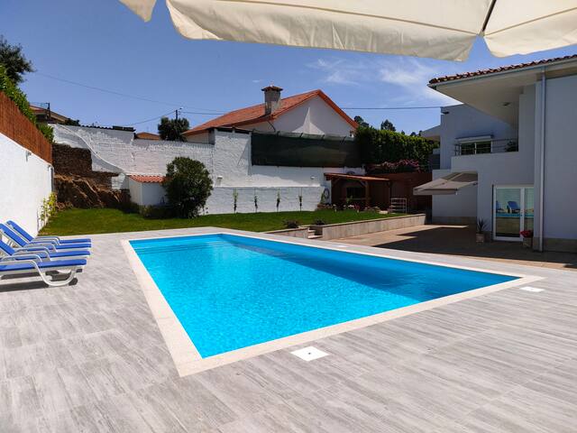 Casa Celeste, o paraíso ao seu alcance… gallery image 3